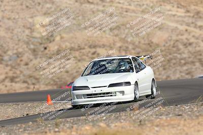 media/Nov-05-2022-Touge2Track (Sat) [[b5d99ed362]]/2-Intermediate/session 3 turn 9/